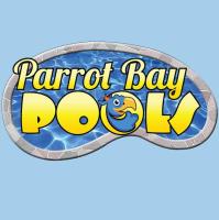 Parrot Bay Pools image 1